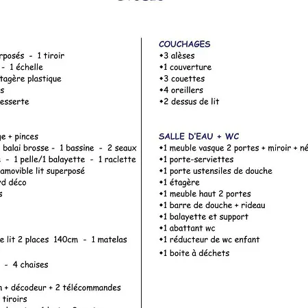 4 Personnes Au Coeur Des Orres, Acces Ski, Balcon - Fr-1-322-504 *